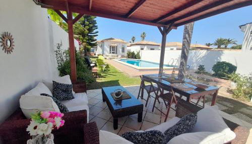 Villa Lolera - Foto 2