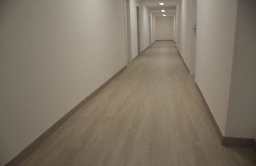 Varandas do Mosteiro - Foto 26