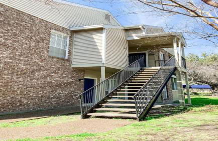 Family Retreat - Near Shopping, Dining & Beach - Foto 20