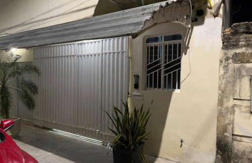 Apartamento belezinha no aparecida - Foto 13