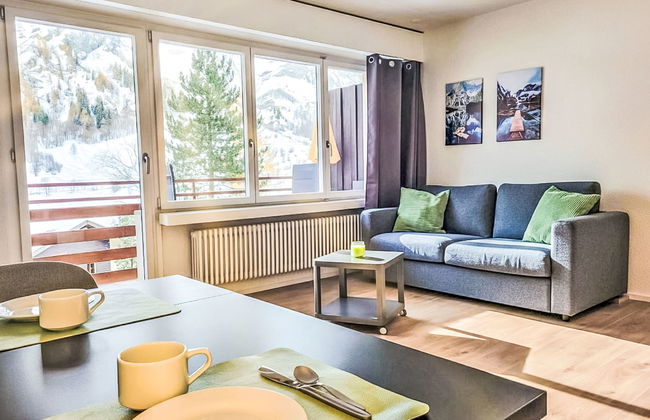 Ringstrasse (Utoring) - Foto 1