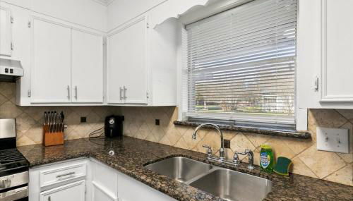 Charming 3-Bedroom Short-Term Rental in Port Neche - Foto 2