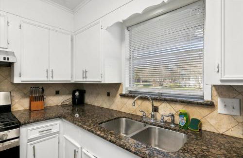 Charming 3-Bedroom Short-Term Rental in Port Neche - Foto 2