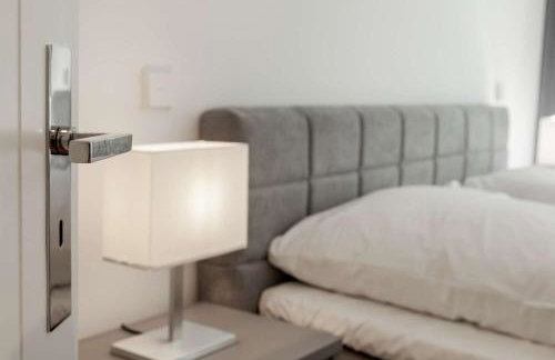 LIGHTHOUSE APPARTEMENTS - Premium Ferienwohnungen in ruhiger, zentraler Lage - Foto 69