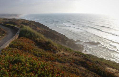 A Casa na Foz - West is the Best ! - Foto 34