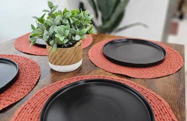 Home Near Downtown Norfolk - Foto 6