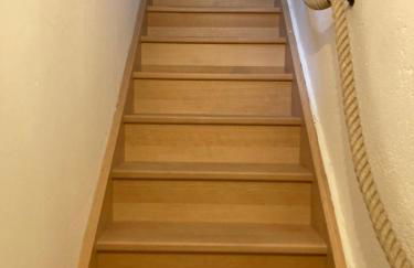 16 Bis Gîte Hôtel Appartement - Foto 53