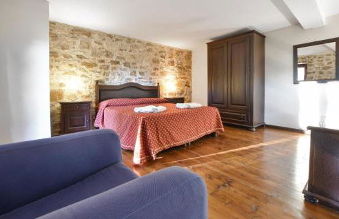 Amazing Home In San Giuseppe Jato - Foto 27