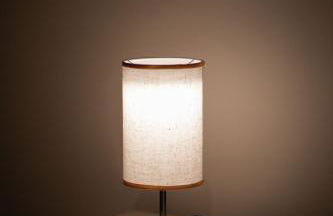 Bright Battersea Apartment, Free Parking Near Chelsea - Foto 17