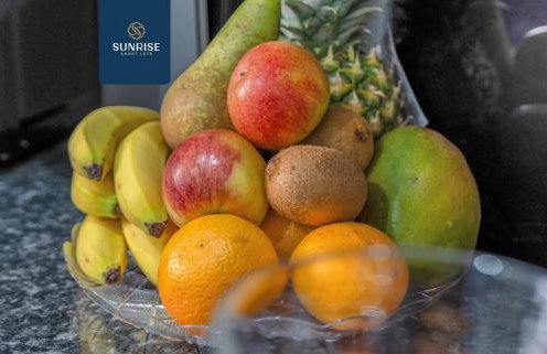 Muirton House 2 - INVOICE and REDUCED PRICE only via SUNRISE SHORT LETS DUNDEE, SLEEPS 8 has 4 Twin Bedrooms with 4 Car Parking, 2 Baths, 5 Smart TV, Fully Equipped, Garden, Free WiFi, and ONLY 9 Mins to STANNERGATE Ports - Foto 58