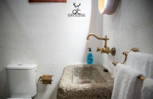 Quinta da Coitada - Alojamento Local - Photo 50