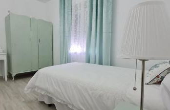 El Patio Grande - Foto 42