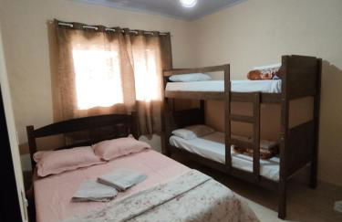 Refúgio do Tucano - Foto 14