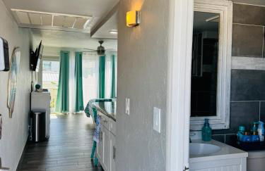 Daytona Inn Beach Resort - Foto 50