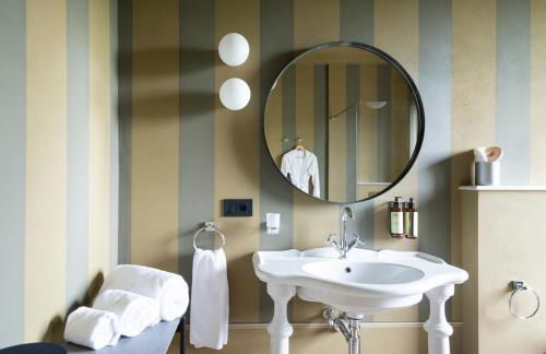 Vigne di Fagnano 1709 Eco Relais - Photo 8