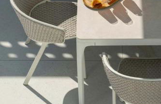 ALAS Astypalea - Foto 39