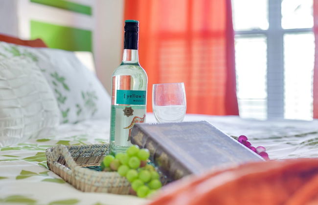 Free Resort Access 4 Bedroom Near Disney with Themed Rooms - Foto 3