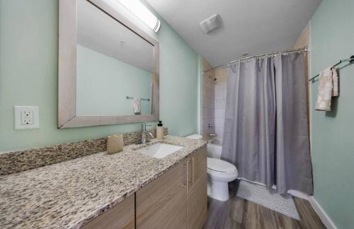 Casa Palmera in DTWN 3 Min From Las Olas - Foto 32