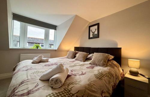 Stunning Speyside retreat, ideal for Whisky lovers - Foto 11