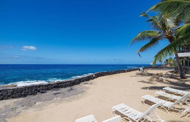 Casa De Emdeko 330 - Foto 31