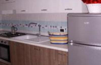 Appartamenti Romita - Foto 32