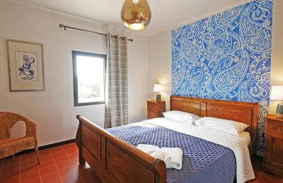 Mazet Solaris - Foto 14