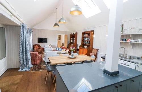 The Crannach - Foto 9