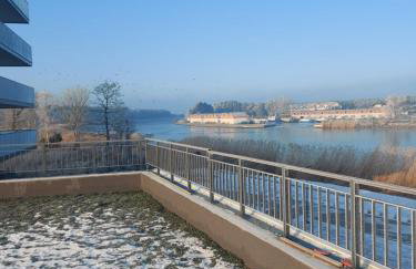 Porta Mare Marine - Foto 25