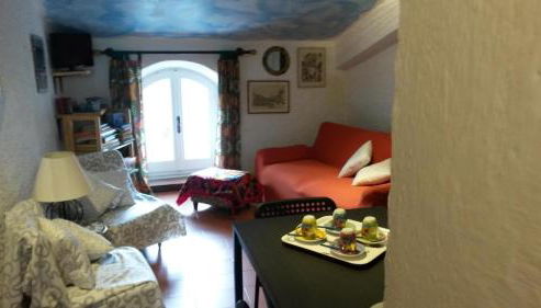 Altrove - a due passi da Chiavari - Foto 2