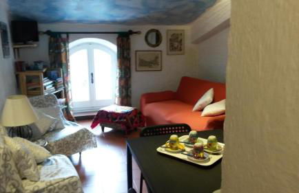 Altrove - a due passi da Chiavari - Foto 2