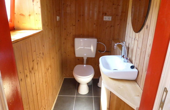 Holiday Apartment on Breitenberg - Photo 8