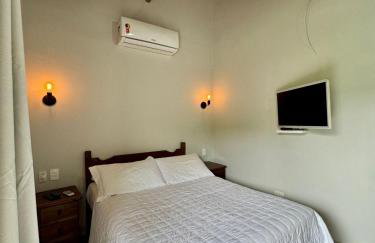 Recanto do Paraíso - Foto 7