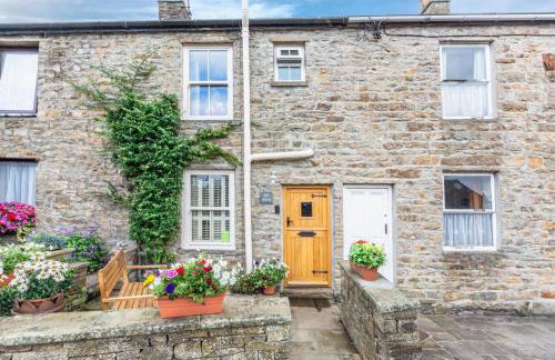 2 Bed in Hawes oc-ds042a - Foto 1