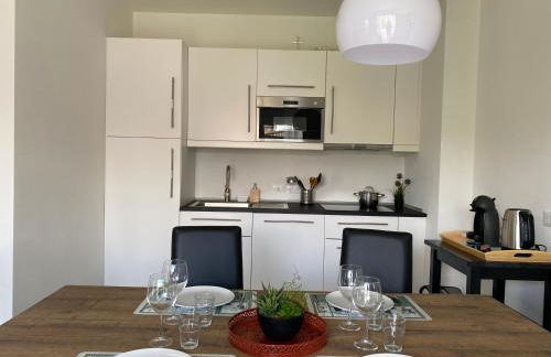 Eco Lake Apartments By Case al Lago - Foto 40