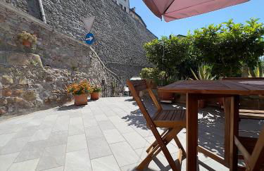 Terrazza Sul Borghetto - Foto 6