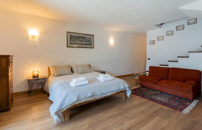 Co-b730-decr9at - Villa Visina - Foto 7