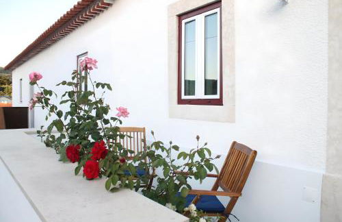 Casa Alba, desde 1926 - Foto 30