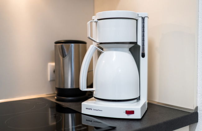 Loreley (A705) - Foto 14