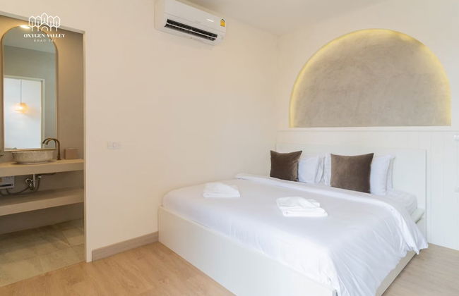 Oxygen Valley Khao Yai B2 - Foto 6