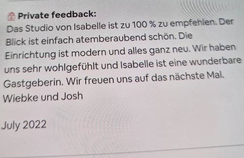 SPECIAL ! LE STUDIO DU CHATEAU - Foto 22