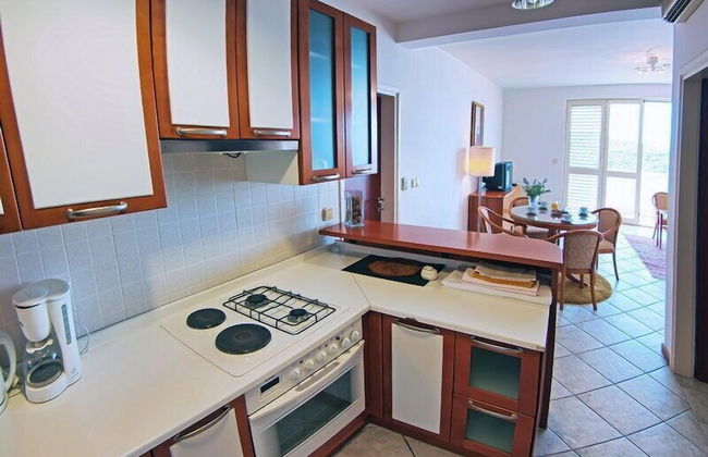 Sipa Apartments - Foto 15