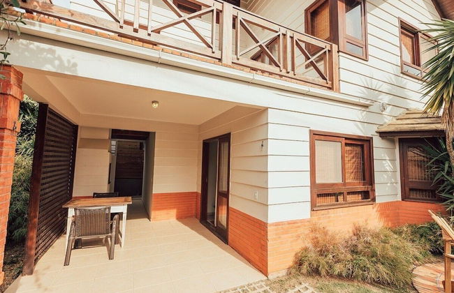 Ibirawave - Photo 52