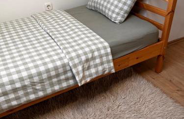 Green House kuća s 4 spavaće sobe - Foto 58