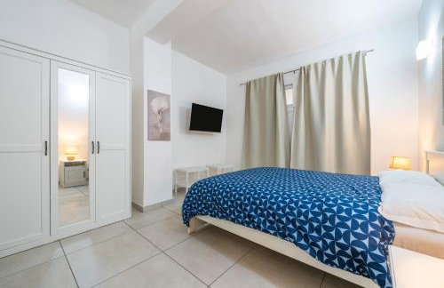 Anglona House - Photo 14