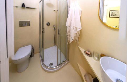 Trevi My Charming Holiday Home, at Trevi Fountain - Foto 25