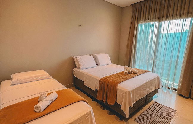 Casa Bella - Photo 9