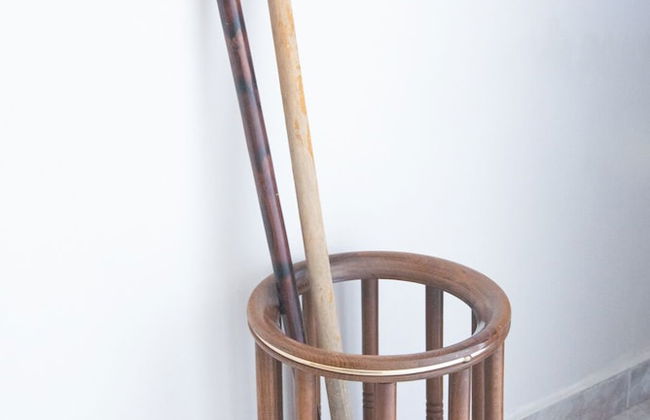 Best House Marina Home Athens Ave Patra - Foto 18