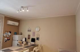 Villa Romano - Foto 37