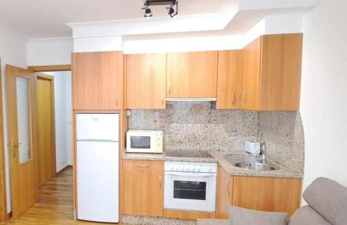 Apartamento céntrico en Vigo - Foto 3