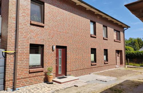 Rügen Fewo 303 - Foto 1